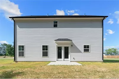 254 Traveller Way, Raeford, NC 28376 - Photo 26
