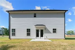 254 Traveller Way, Raeford, NC 28376 - Photo 26