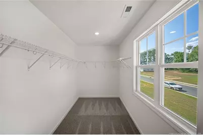 254 Traveller Way, Raeford, NC 28376 - Photo 20
