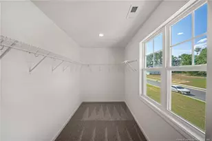 254 Traveller Way, Raeford, NC 28376 - Photo 20