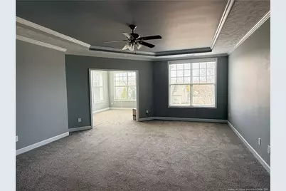 3917 Barnsdale Drive, Wade, NC 28395 - Photo 18