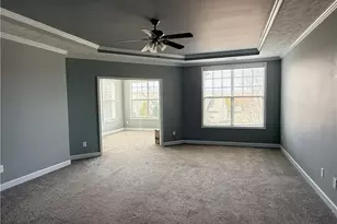 3917 Barnsdale Dr, Wade, NC 28395 - Photo 18