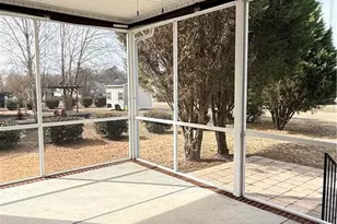 3917 Barnsdale Dr, Wade, NC 28395 - Photo 28