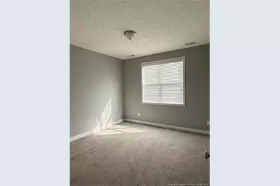 3917 Barnsdale Drive, Wade, NC 28395 - Photo 24