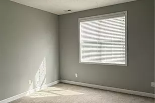 3917 Barnsdale Dr, Wade, NC 28395 - Photo 24