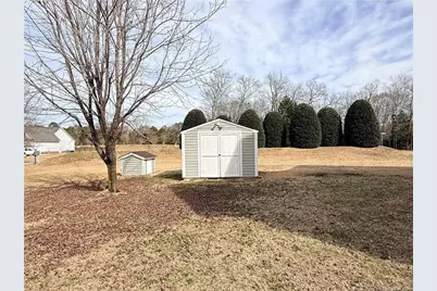 3917 Barnsdale Drive, Wade, NC 28395 - Photo 30