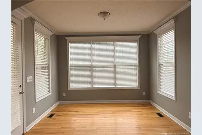 3917 Barnsdale Drive, Wade, NC 28395 - Photo 10