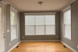 3917 Barnsdale Dr, Wade, NC 28395 - Photo 10