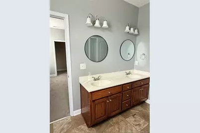 3917 Barnsdale Drive, Wade, NC 28395 - Photo 26