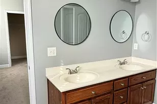 3917 Barnsdale Dr, Wade, NC 28395 - Photo 26