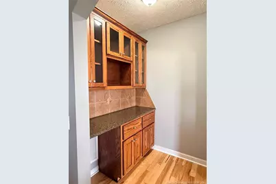 3917 Barnsdale Drive, Wade, NC 28395 - Photo 12