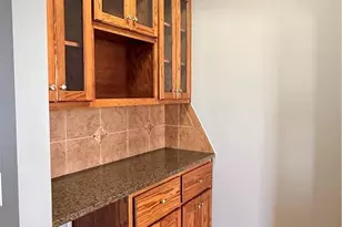 3917 Barnsdale Dr, Wade, NC 28395 - Photo 12