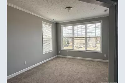 3917 Barnsdale Drive, Wade, NC 28395 - Photo 20