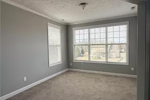 3917 Barnsdale Dr, Wade, NC 28395 - Photo 20