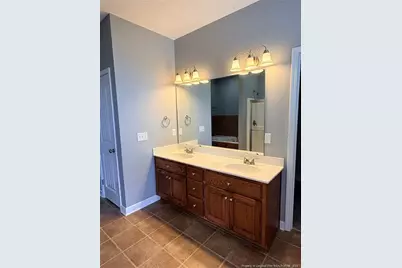 3917 Barnsdale Drive, Wade, NC 28395 - Photo 22