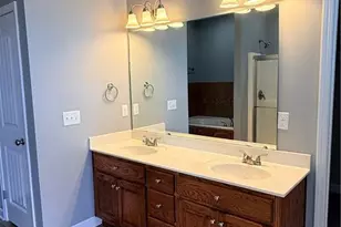 3917 Barnsdale Dr, Wade, NC 28395 - Photo 22