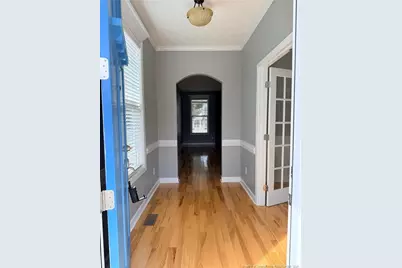 3917 Barnsdale Drive, Wade, NC 28395 - Photo 4