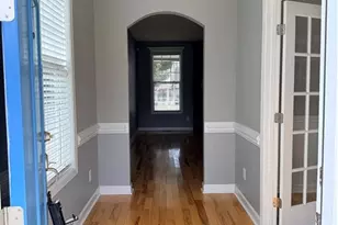 3917 Barnsdale Dr, Wade, NC 28395 - Photo 4