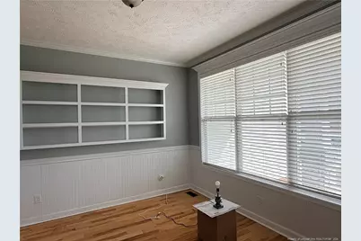 3917 Barnsdale Drive, Wade, NC 28395 - Photo 6