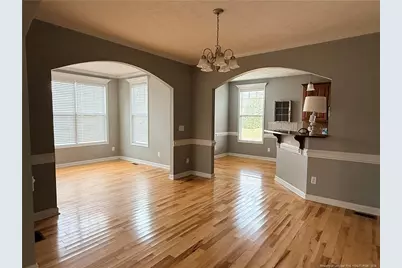 3917 Barnsdale Drive, Wade, NC 28395 - Photo 8