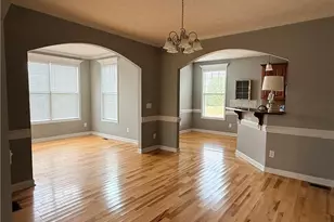 3917 Barnsdale Dr, Wade, NC 28395 - Photo 8