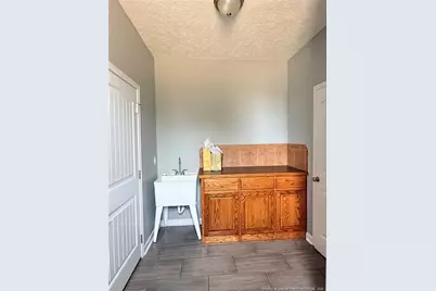 3917 Barnsdale Drive, Wade, NC 28395 - Photo 16