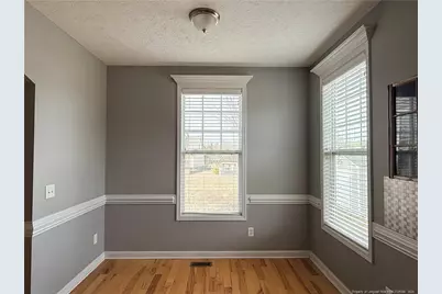 3917 Barnsdale Drive, Wade, NC 28395 - Photo 14