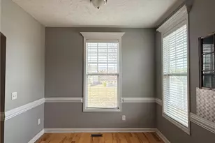 3917 Barnsdale Dr, Wade, NC 28395 - Photo 14