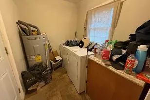 433 Squirrel St, Fayetteville, NC 28303 - Photo 8