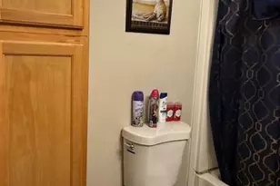 433 Squirrel St, Fayetteville, NC 28303 - Photo 12