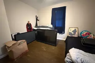 433 Squirrel St, Fayetteville, NC 28303 - Photo 18