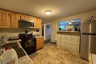 433 Squirrel St, Fayetteville, NC 28303 - Photo 6