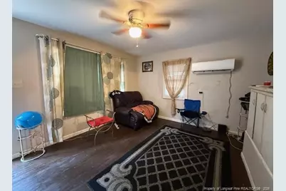 433 Squirrel Street, Fayetteville, NC 28303 - Photo 4