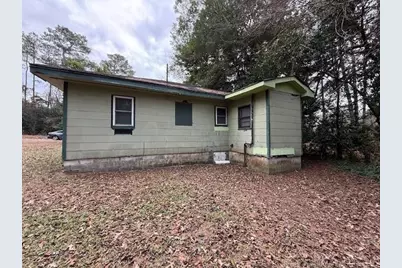 433 Squirrel Street, Fayetteville, NC 28303 - Photo 20