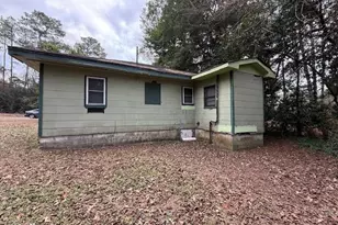 433 Squirrel St, Fayetteville, NC 28303 - Photo 20