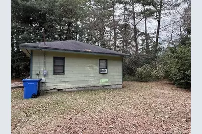 433 Squirrel Street, Fayetteville, NC 28303 - Photo 22