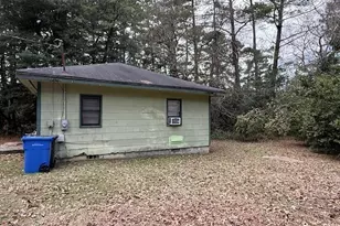 433 Squirrel St, Fayetteville, NC 28303 - Photo 22