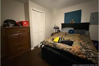 433 Squirrel Street, Fayetteville, NC 28303 - Photo 14