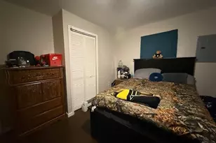 433 Squirrel St, Fayetteville, NC 28303 - Photo 14