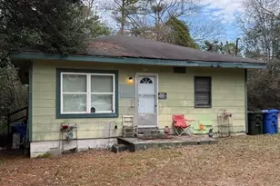 433 Squirrel St, Fayetteville, NC 28303 - Photo 2