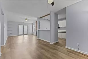 698 Bartons Landing Pl, Fayetteville, NC 28314 - Photo 10