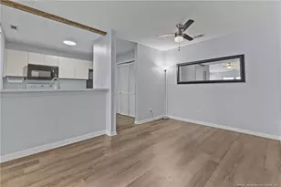 698 Bartons Landing Pl, Fayetteville, NC 28314 - Photo 8