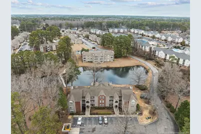 698 Bartons Landing Place #12, Fayetteville, NC 28314 - Photo 26