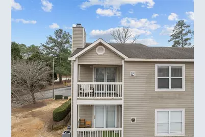 698 Bartons Landing Place #12, Fayetteville, NC 28314 - Photo 24