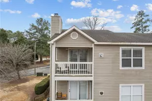 698 Bartons Landing Pl, Fayetteville, NC 28314 - Photo 24