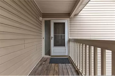698 Bartons Landing Place #12, Fayetteville, NC 28314 - Photo 2