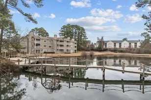 698 Bartons Landing Pl, Fayetteville, NC 28314 - Photo 28