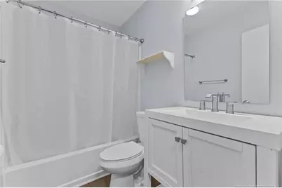 698 Bartons Landing Place #12, Fayetteville, NC 28314 - Photo 16