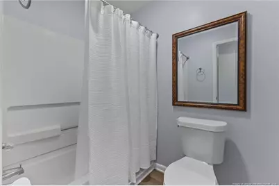 698 Bartons Landing Place #12, Fayetteville, NC 28314 - Photo 22