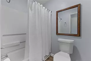 698 Bartons Landing Pl, Fayetteville, NC 28314 - Photo 22